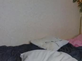 serenahall_ chaturbate stream image, 15.06.2026 22:10