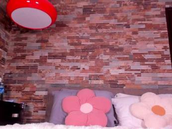 LunaMystyque bongacams stream image, 15.06.2026 19:10