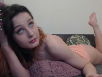 Irmasecrett1 bongacams stream image