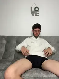 Angel_khouri_ stripchat stream image, 16.06.2026 00:40