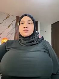 sweetmuslim01 stripchat stream image, 16.06.2026 00:00