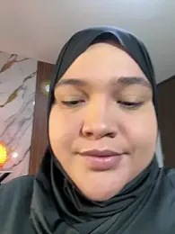 sweetmuslim01 stripchat stream image, 16.06.2026 00:00
