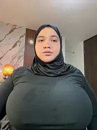 sweetmuslim01 stripchat stream image, 16.06.2026 00:00