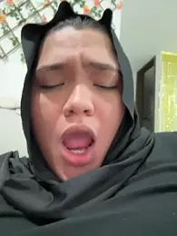 sweetmuslim01 stripchat stream image, 16.06.2026 00:00