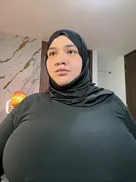 sweetmuslim01 stripchat stream image, 16.06.2026 00:00