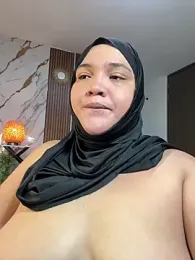 sweetmuslim01 stripchat stream image, 16.06.2026 00:00