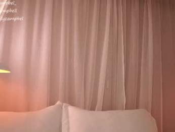 emiilycampbell chaturbate stream image, 16.06.2026 00:00