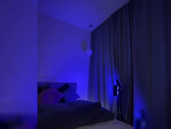 Vilgelmina bongacams stream image