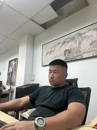 Cunzhangshibage02 stripchat stream image, 16.06.2026 03:10