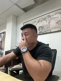 Cunzhangshibage02 stripchat stream image, 16.06.2026 03:10