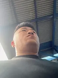 Cunzhangshibage02 stripchat stream image, 16.06.2026 03:10