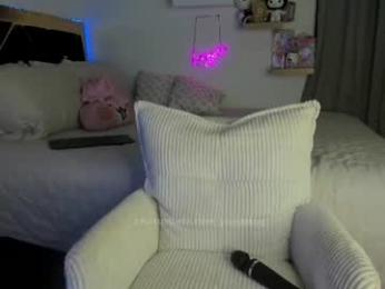 yluismag chaturbate stream image, 16.06.2026 03:50