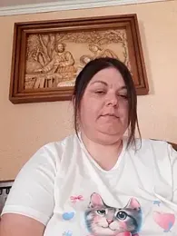Dear_Natalia stripchat stream image, 16.06.2026 04:20