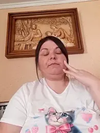 Dear_Natalia stripchat stream image, 16.06.2026 04:20