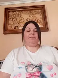 Dear_Natalia stripchat stream image, 16.06.2026 04:20