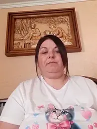 Dear_Natalia stripchat stream image, 16.06.2026 04:20