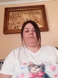 Dear_Natalia stripchat stream image, 16.06.2026 04:20