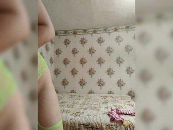 Alisa-33 bongacams stream image, 16.06.2026 04:50