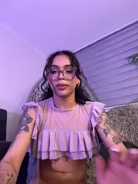 Samantha_Bernardo stripchat stream image, 16.06.2026 05:20
