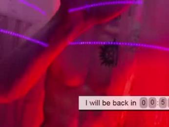 velvet_power chaturbate stream image, 16.06.2026 04:30