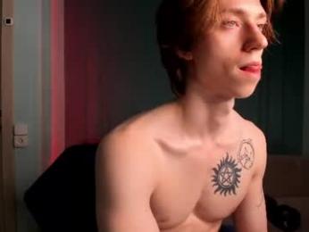 velvet_power chaturbate stream image, 16.06.2026 04:30