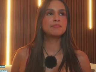 alana-haze camsoda stream image, 16.06.2026 04:00