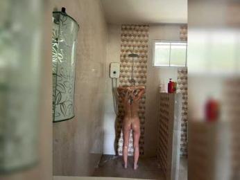 Tvoyasamka77 bongacams stream image, 16.06.2026 06:50