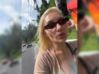 Tvoyasamka77 bongacams stream image, 16.06.2026 06:50