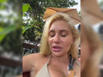Tvoyasamka77 bongacams stream image, 16.06.2026 06:50