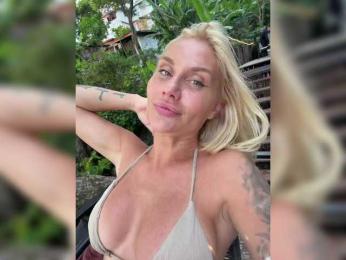 Tvoyasamka77 bongacams stream image, 16.06.2026 06:50
