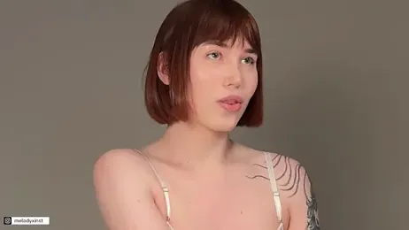 melodyxlove stripchat stream image, 16.06.2026 07:40