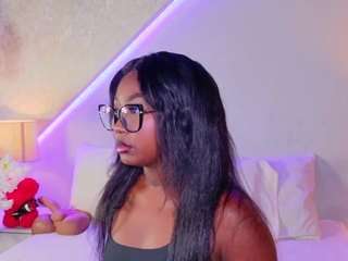 kishalove camsoda stream image, 16.06.2026 10:00