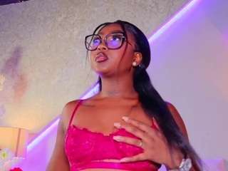 kishalove camsoda stream image, 16.06.2026 10:00