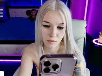 NaomiHita bongacams stream image, 16.06.2026 11:20