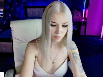 NaomiHita bongacams stream image, 16.06.2026 11:20