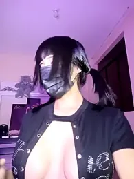 Latin_summer stripchat stream image