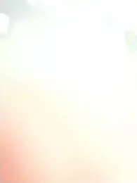 keilymadam stripchat stream image, 16.06.2026 13:10