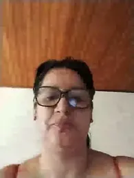 keilymadam stripchat stream image, 16.06.2026 13:10