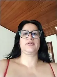 keilymadam stripchat stream image, 16.06.2026 13:10