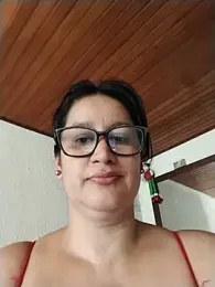keilymadam stripchat stream image, 16.06.2026 13:10