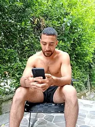 sebasxx97 stripchat stream image, 16.06.2026 15:10