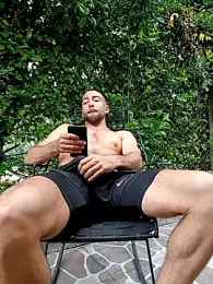 sebasxx97 stripchat stream image, 16.06.2026 15:10