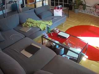 voyeurcam-julmodels-living-3 camsoda stream image, 16.06.2026 07:40