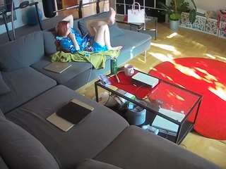 voyeurcam-julmodels-living-3 camsoda stream image, 16.06.2026 07:40