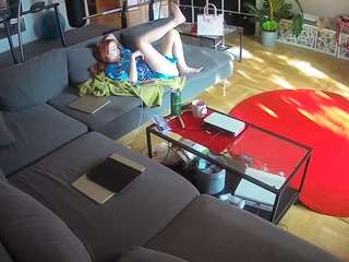 voyeurcam-julmodels-living-3 camsoda stream image, 16.06.2026 07:40