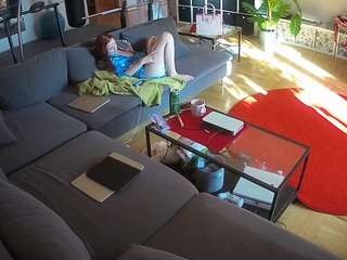 voyeurcam-julmodels-living-3 camsoda stream image, 16.06.2026 07:40