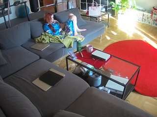 voyeurcam-julmodels-living-3 camsoda stream image, 16.06.2026 07:40