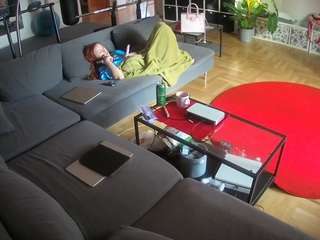 voyeurcam-julmodels-living-3 camsoda stream image, 16.06.2026 07:40