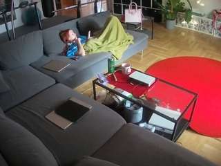 voyeurcam-julmodels-living-3 camsoda stream image, 16.06.2026 07:40