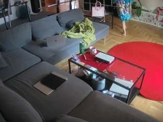 voyeurcam-julmodels-living-3 camsoda stream image, 16.06.2026 07:40